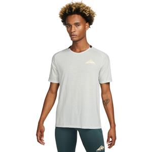 Nike Dri-FIT Trail Running T-Shirt Men