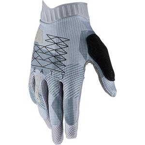 Leatt MTB 1.0 GripR Gloves 2023 - Titan}
