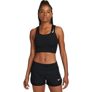 Nike Dri-FIT ADV Aeroswift Women's Crop Top - HO22