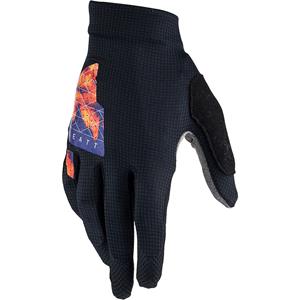Leatt MTB 1.0 Gloves 2023 - Schwarz}