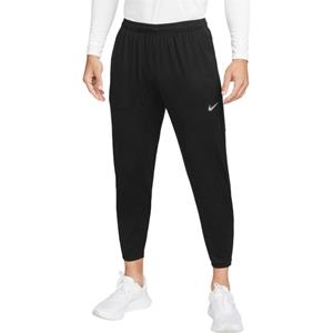 Nike Therma-FIT Repel Challenger Running Pants - HO22
