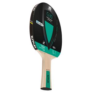 Sunflex Tischtennisschläger Color Comp G30