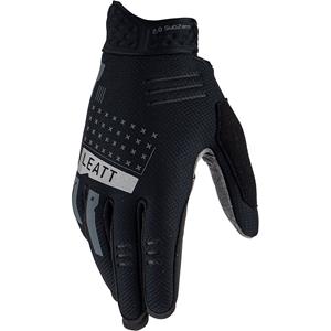 Leatt MTB 2.0 SubZero Gloves 2023 - Schwarz}