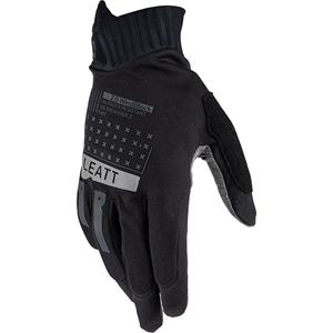 Leatt MTB 2.0 WindBlock Gloves 2023 - Schwarz}