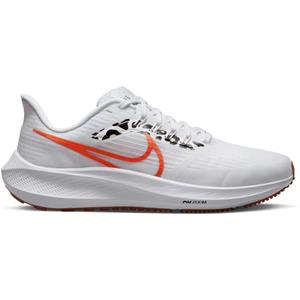 Nike Performance, Damen Laufschuhe Air Zoom Pegasus 39 in orange, Sneaker für Damen