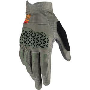 Leatt MTB 3.0 Lite Handschuhe 2021 - Pine}