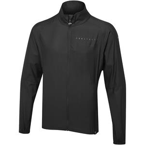 Nukeproof Blackline Windproof Jacket SS22 - Schwarz}