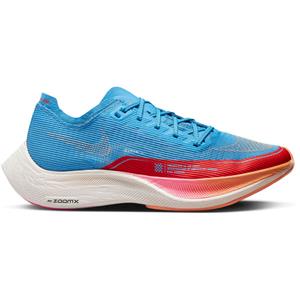 Nike ZoomX Vaporfly Next% 2 Women's Running Shoes - HO22