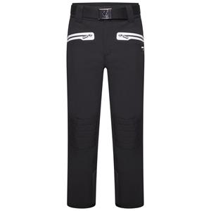 Dare2b Stand Out III Pant Men Herren Ski-und Snowboardhose schwarz 