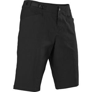FOX MTB-Shorts Ranger Lite