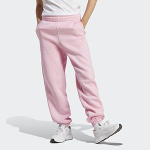 Adidas Essentials Joggers - Damen Hosen