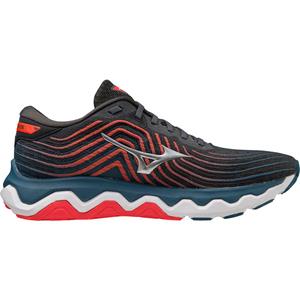 Mizuno Wave Horizon 6 Running Shoes - Laufschuhe