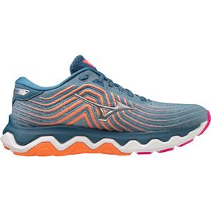 Mizuno Wave Horizon 6 Women's Running Shoes - SS23