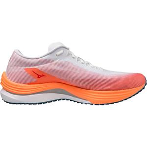 Mizuno Wave Rebellion Flash Running Shoes - Laufschuhe