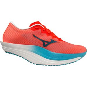 Mizuno Wave Duel Pro Running Shoes - SS23