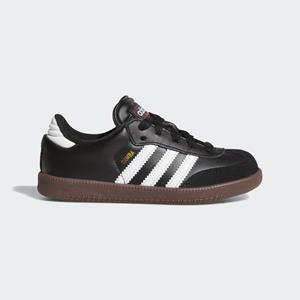 Adidas Samba Classic J