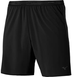 Mizuno Alpha 7.5 Running Shorts - SS23