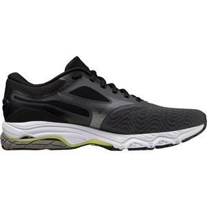 Mizuno Wave Prodigy 4 Hardloopschoenen J1GC221052 Heren 