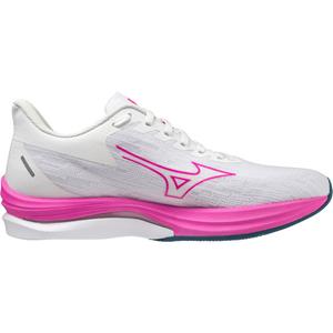 Mizuno Wave Rebellion Sonic Women