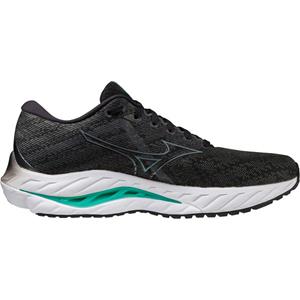 Mizuno Wave Inspire 19 Running Shoes - Laufschuhe