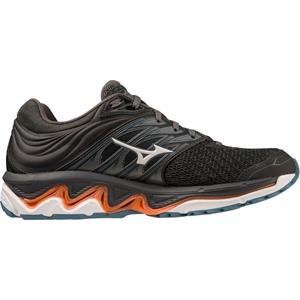 Mizuno Wave Paradox 5 Running Shoes - SS23