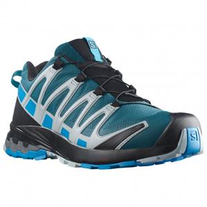 Salomon XA PRO 3D v8 Gore-Tex Shoes - Trailschoenen