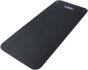 Lifemaxx Aerobic Fitnessmat 180 cm