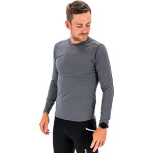 Fusion C3 Long Sleeve Sweatshirt Men