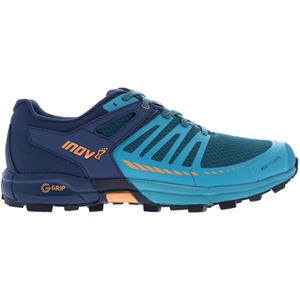 Inov8 Roclite G 275 V2 Women's Trail Running Shoes - SS23