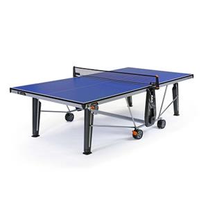 Cornilleau Tischtennisplatte "500 Indoor 2023", Blau