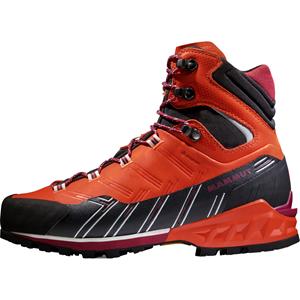 Dames Kento Advanced High GTX Schoenen