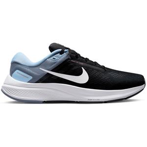 Nike AIR Zoom Structure 24 Men