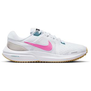 Nike AIR Zoom Vomero 16 Women