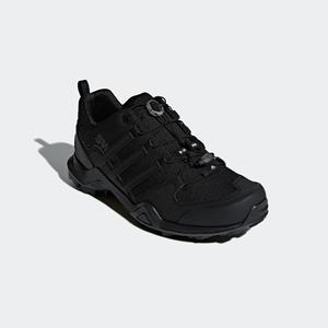 Schuhe adidas - Terrex Swift R2 CM7486 Cblack/Cblack/Cblack