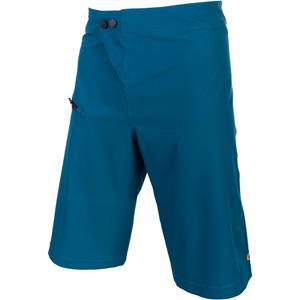 O'Neal MTB-Shorts Matrix
