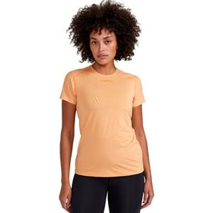 Craft ADV Essence Women's Slim T-Shirt - SS23