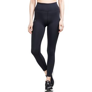 Craft ADV Charge Perforated Women's Tights - AW22