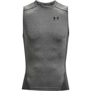 Under Armour - HG Armour Comp L - Kompressionswäsche