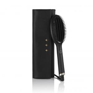 ghd Glide Hot Brush - Gift Box