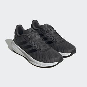 Adidas Runningschoenen