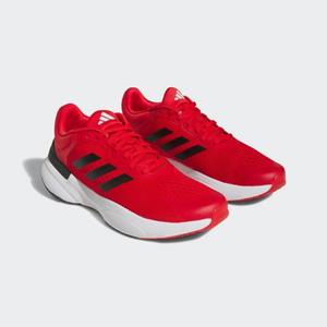 Schuhe adidas - Response Super 3.0 HP5934 Red