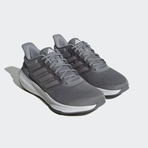 Adidas Ultrabounce - Herren Schuhe