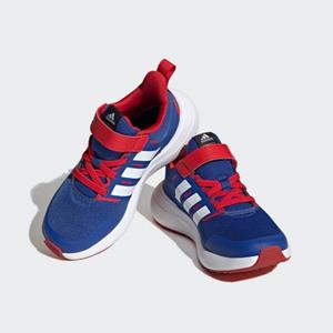 Adidas Sportswear Runningschoenen