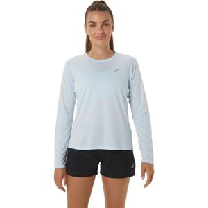 Asics Laufshirt "CORE LS TOP"