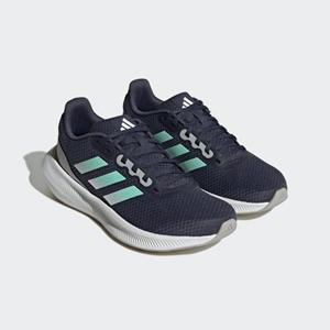 Adidas Runfalcon 3 - Damen Schuhe
