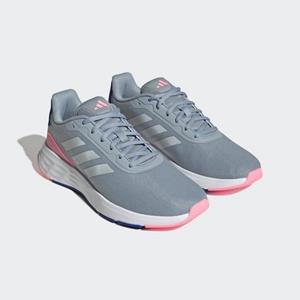 Schuhe adidas - Startyourrun HP5666 Blau