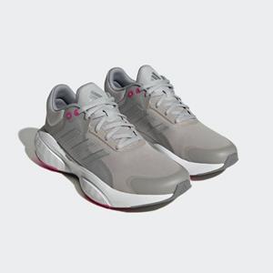 Schuhe adidas - Response HP5929 Grau