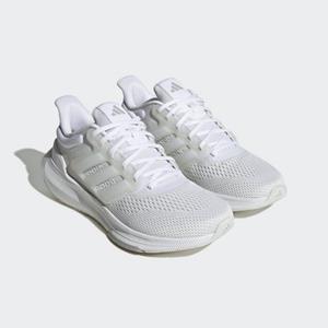 Adidas Ultrabounce - Damen Schuhe