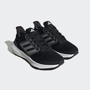 Adidas Ultrabounce - Damen Schuhe