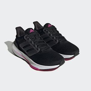 Schuhe adidas - Ultrabounce W HP5785 Black